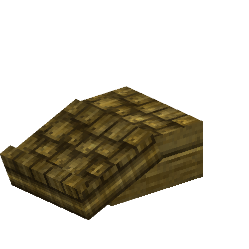 slantedroofingbottom-maple-east-free