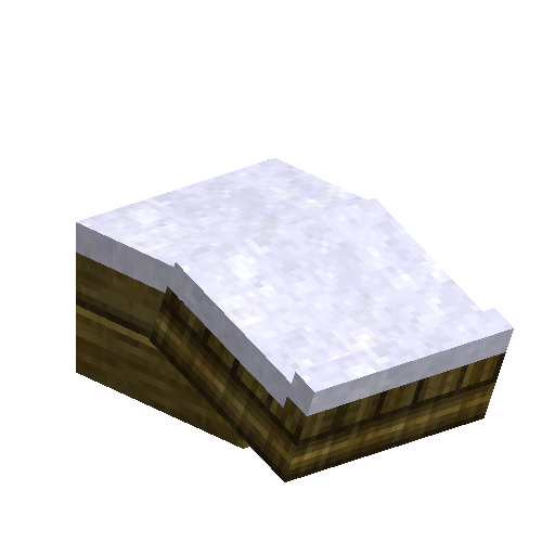 slantedroofingbottom-maple-south-snow