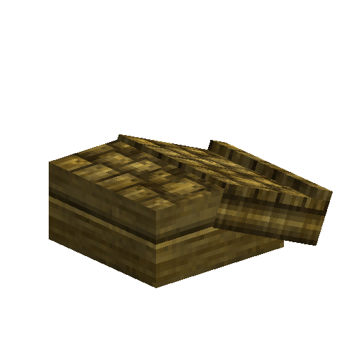slantedroofingbottom-maple-west-free