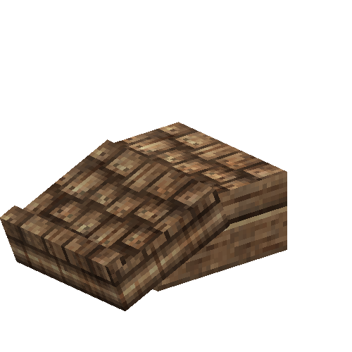 slantedroofingbottom-oak-east-free