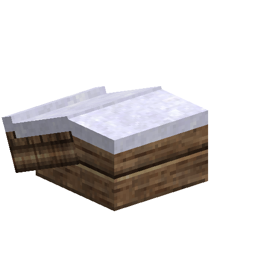 slantedroofingbottom-oak-north-snow