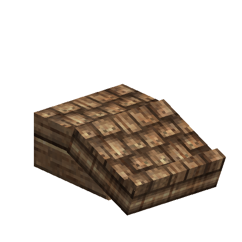 slantedroofingbottom-oak-south-free