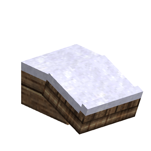 slantedroofingbottom-oak-south-snow