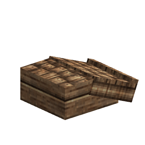 slantedroofingbottom-oak-west-free