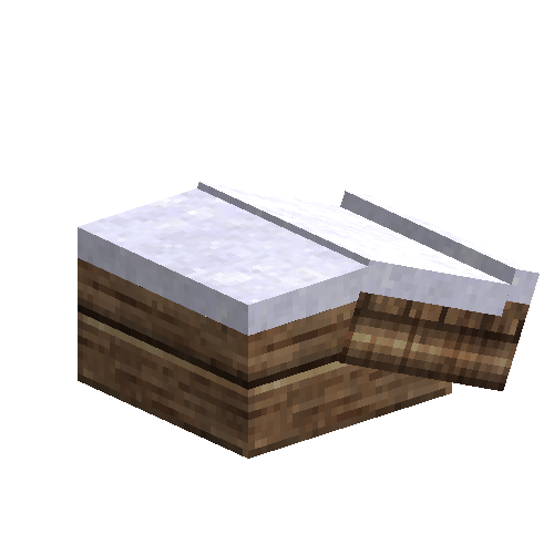 slantedroofingbottom-oak-west-snow