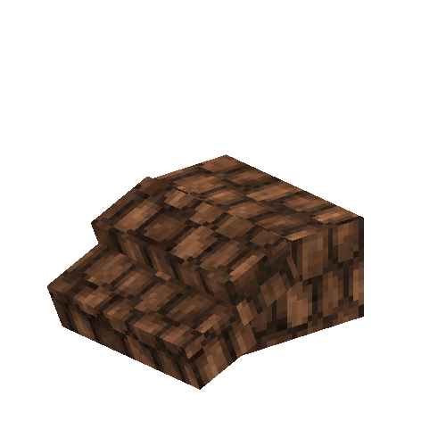 slantedroofingbottom-orangeclay-east-free