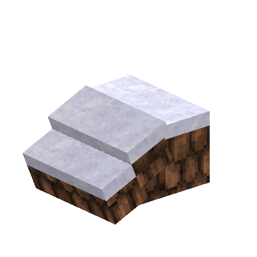 slantedroofingbottom-orangeclay-east-snow