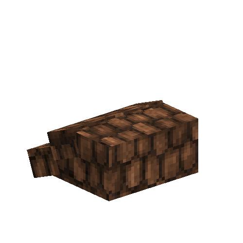 slantedroofingbottom-orangeclay-north-free