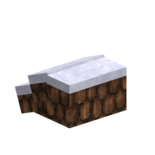 slantedroofingbottom-orangeclay-north-snow