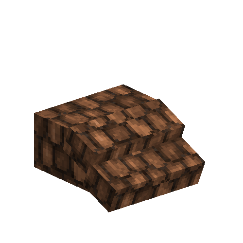 slantedroofingbottom-orangeclay-south-free