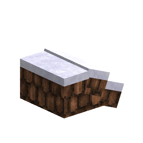 slantedroofingbottom-orangeclay-west-snow