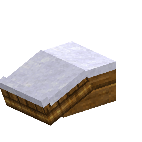 slantedroofingbottom-pine-east-snow