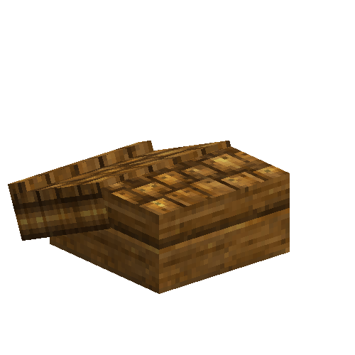 slantedroofingbottom-pine-north-free
