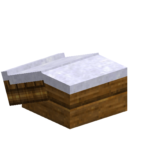 slantedroofingbottom-pine-north-snow