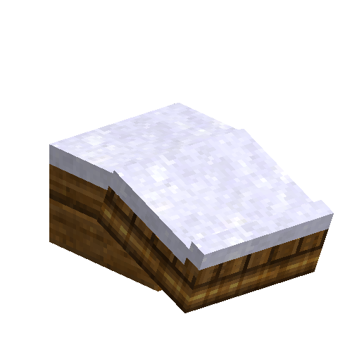 slantedroofingbottom-pine-south-snow