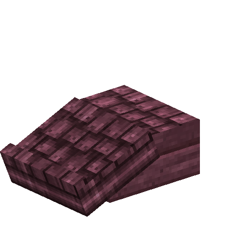 slantedroofingbottom-purpleheart-east-free