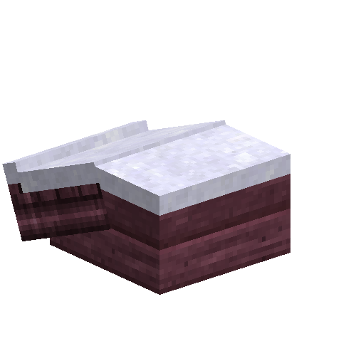 slantedroofingbottom-purpleheart-north-snow