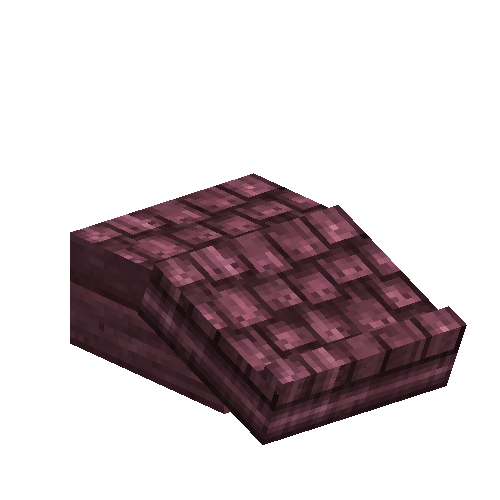 slantedroofingbottom-purpleheart-south-free
