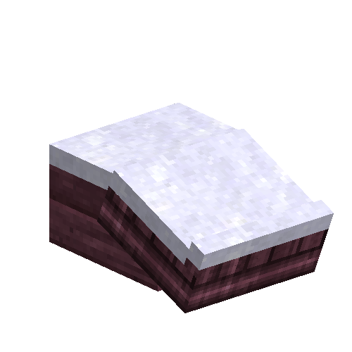 slantedroofingbottom-purpleheart-south-snow