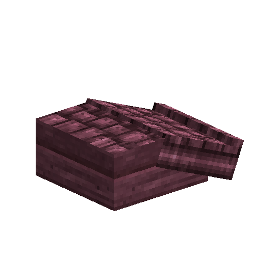 slantedroofingbottom-purpleheart-west-free