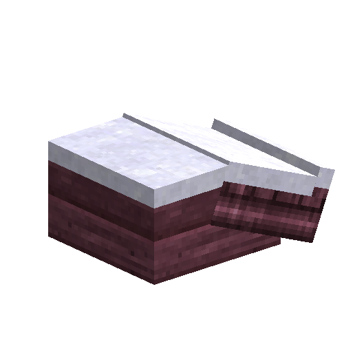 slantedroofingbottom-purpleheart-west-snow