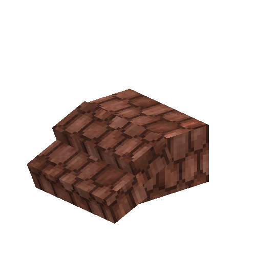 slantedroofingbottom-redclay-east-free