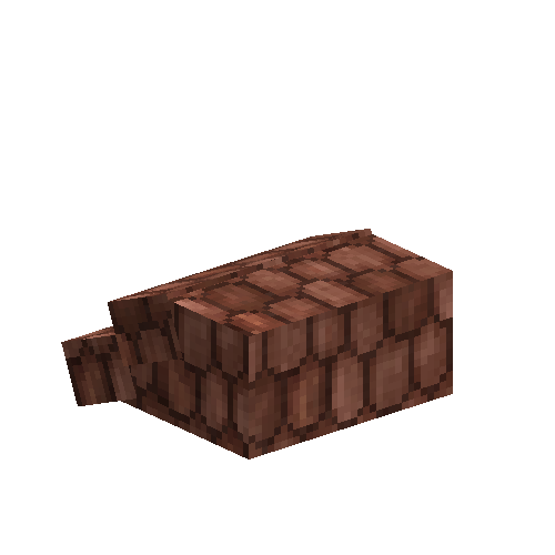 slantedroofingbottom-redclay-north-free