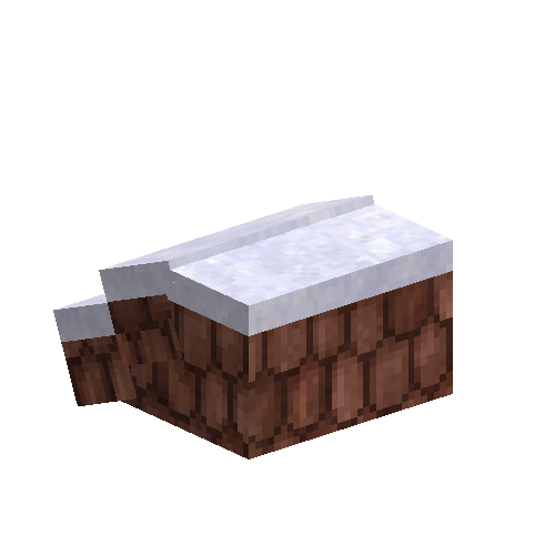 slantedroofingbottom-redclay-north-snow