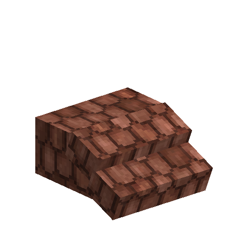 slantedroofingbottom-redclay-south-free