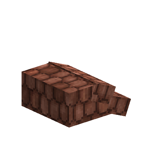 slantedroofingbottom-redclay-west-free