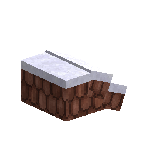 slantedroofingbottom-redclay-west-snow