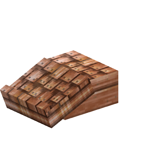 slantedroofingbottom-redwood-east-free