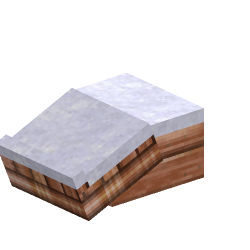 slantedroofingbottom-redwood-east-snow