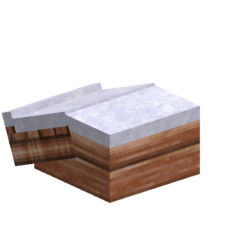 slantedroofingbottom-redwood-north-snow