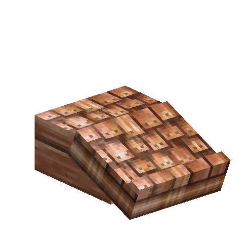 slantedroofingbottom-redwood-south-free