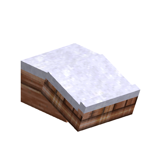 slantedroofingbottom-redwood-south-snow
