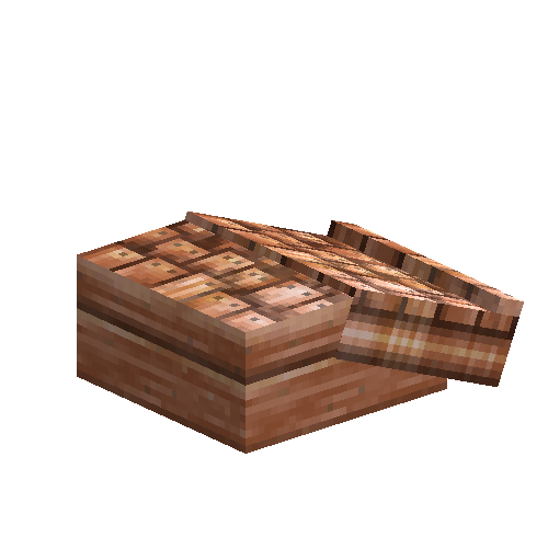 slantedroofingbottom-redwood-west-free