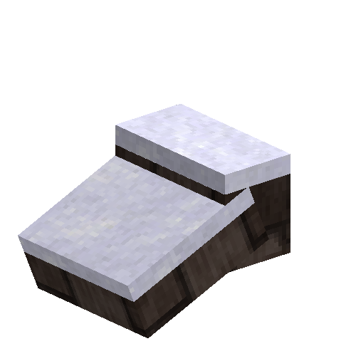 slantedroofingbottom-slate-east-snow