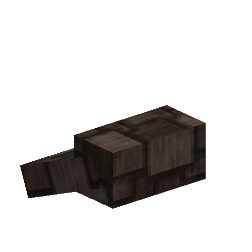 slantedroofingbottom-slate-north-free