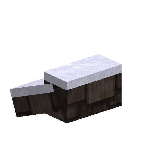 slantedroofingbottom-slate-north-snow