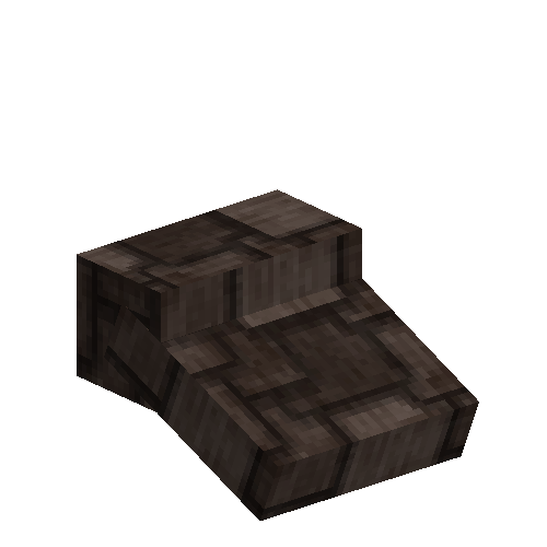 slantedroofingbottom-slate-south-free