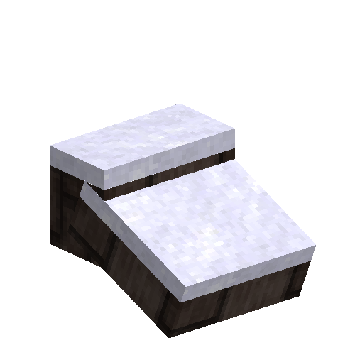 slantedroofingbottom-slate-south-snow