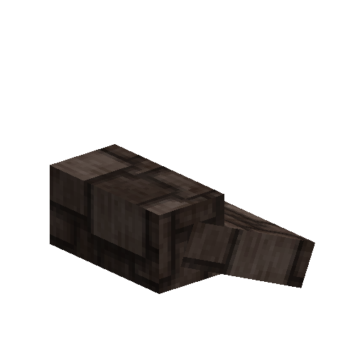 slantedroofingbottom-slate-west-free