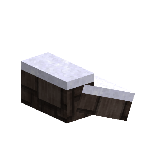 slantedroofingbottom-slate-west-snow