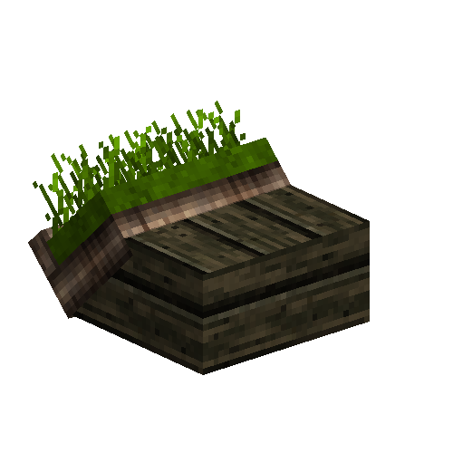 slantedroofingbottom-sod-north-free