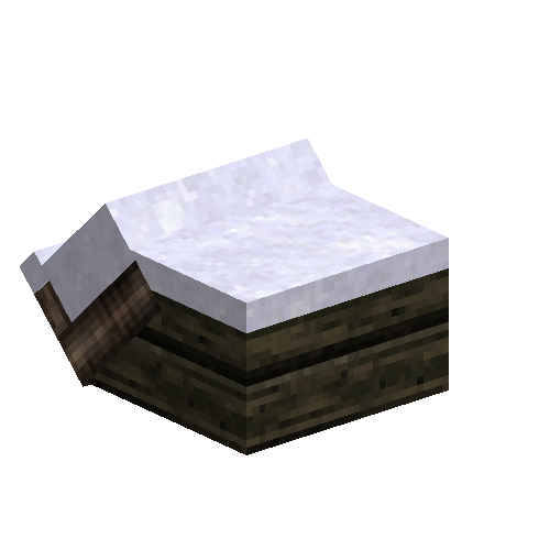 slantedroofingbottom-sod-north-snow
