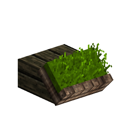 slantedroofingbottom-sod-south-free