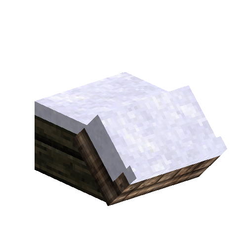 slantedroofingbottom-sod-south-snow