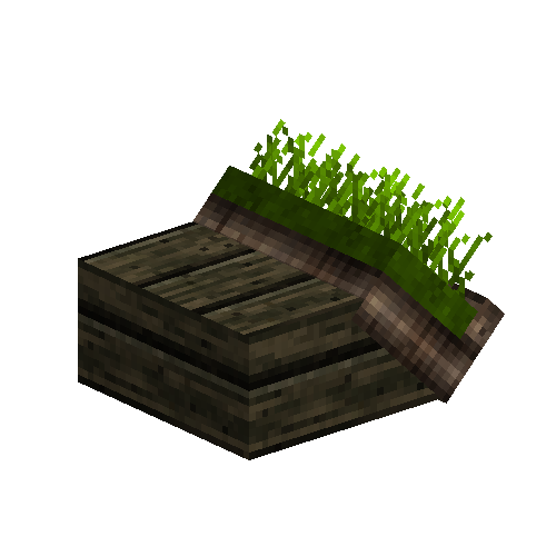 slantedroofingbottom-sod-west-free