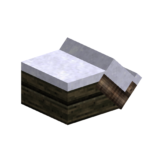 slantedroofingbottom-sod-west-snow
